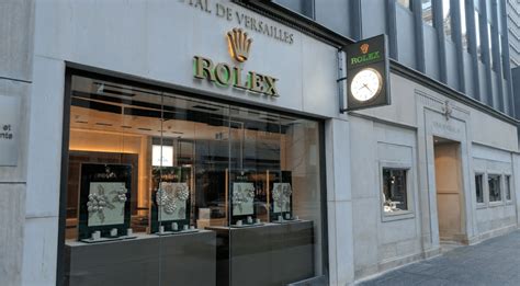 rolex pharmacy|rolex watch dealers canada.